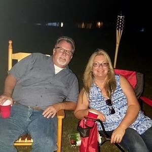 Meet your Posher, Sonya